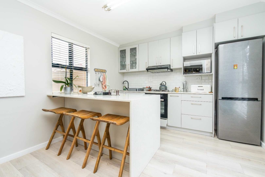 9 Bedroom Property for Sale in Oliphantskop Western Cape